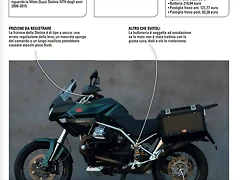 Stelvio_2