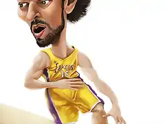 gasol