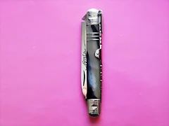 DSCF1787 DSCF1787