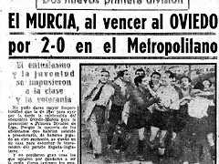2 julio 1950 2 julio 1950