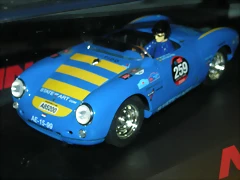 DSCN6640 DSCN6640