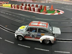 IMG_1906