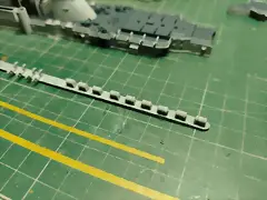 502618174_24039369229001488_6292804813503588511_n 502618174_24039369229001488_6292804813503588511_n