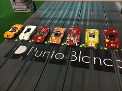 IMG_0804 IMG_0804