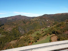 DSCN0080 DSCN0080