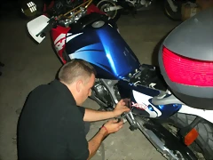DSCN8810 DSCN8810
