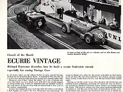 Model_Roads_and_Racing_December_1963_23