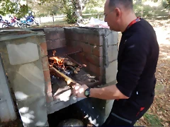 DSCN8800 DSCN8800