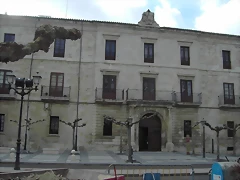 PALACIO PALENCIA-2