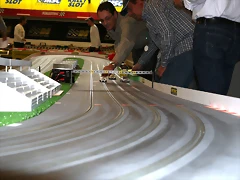 P1160709 P1160709