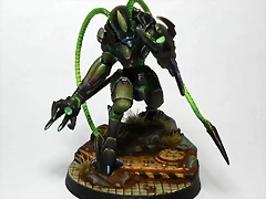 SAM_1660