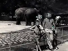 zooBCN1970