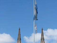 P1180604