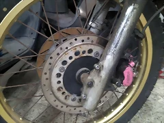 IMG-20191120-WA0014 IMG-20191120-WA0014