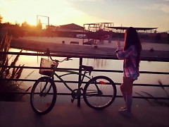k_o_t_y_2014-10-03_10-54-52 k_o_t_y_2014-10-03_10-54-52