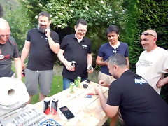 DSCN3166 DSCN3166