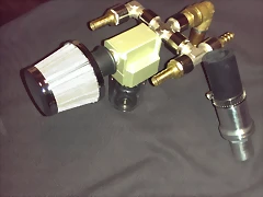 IMAG0978 IMAG0978