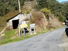 DSCN2754'5 DSCN2754'5