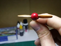 20160401_202518 20160401_202518