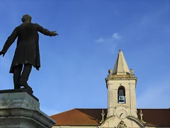 IMG_0600