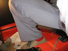 IMG_6657 IMG_6657