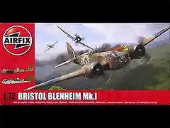 AIRFIX A04016