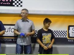 DSCN3489 DSCN3489