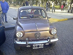 IMG-20130817-05579 IMG-20130817-05579