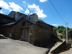 DSCN3669 DSCN3669