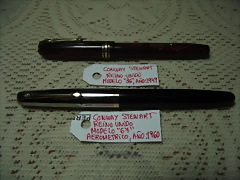 DSCF0009