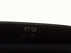 M89e