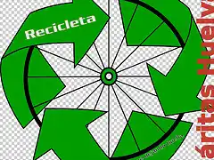 logo_recicleta_alta1