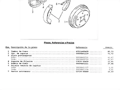 Pag40