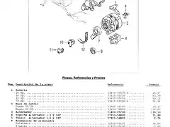 Pag43