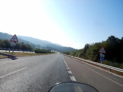 DSCN6922 DSCN6922
