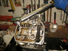IMG_2339 IMG_2339