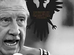 Pinochet Book 2 Pinochet Book 2