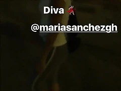 Video Hugo IG Stories 18-6-2017 (2)