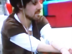 18 febrero 12ter1 18 febrero 12ter1