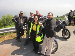 IMG_1450 IMG_1450
