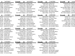 CALENDARIO_PRIMERA_DIVISION_LNFS_2017_18-2