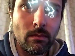 Hugo snapchat 11-3-2016 (4) Hugo snapchat 11-3-2016 (4)