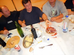 DSCN9343 DSCN9343