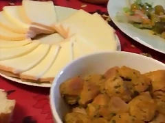 Video Hugo IG Stories 7-4-2018 (3) Video Hugo IG Stories 7-4-2018 (3)