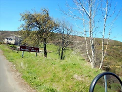 DSCN9053 DSCN9053