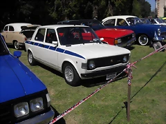 SDC13660 SDC13660
