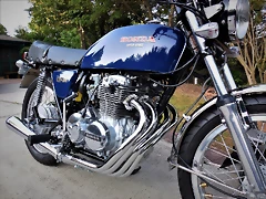 Honda-CB400F-1 Honda-CB400F-1