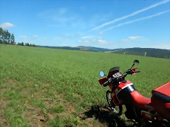 DSCN0621 DSCN0621