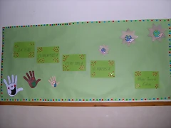 DSCN6628