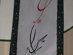 DSCN6626